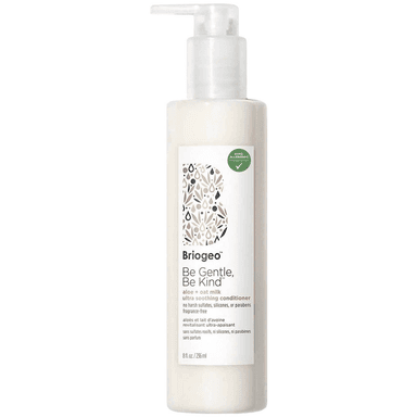 Be Gentle, Be Kind™ Aloe + Oat Milk  Ultra Soothing Conditioner