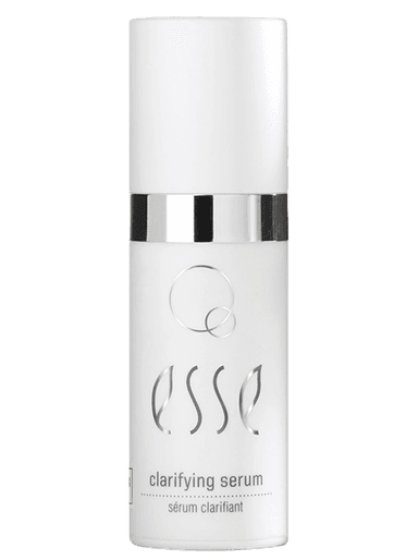 Clarifying Serum