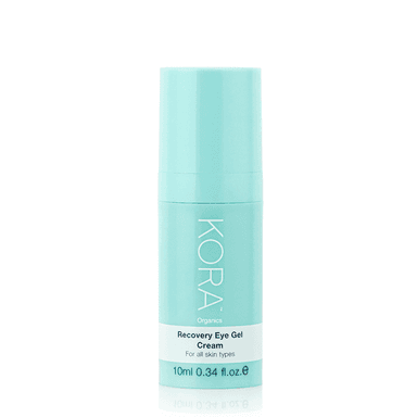 Recovery Eye Gel Cream