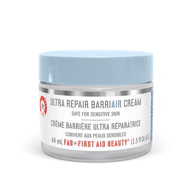 Ultra Repair Barriair Cream