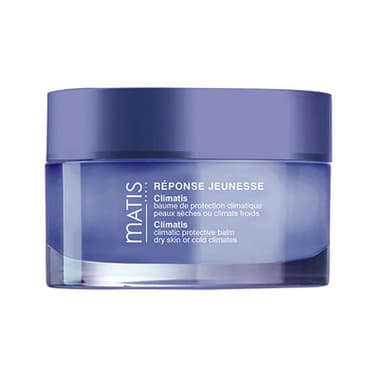 Climatis - Climatic Protective Balm