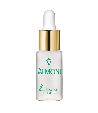 Moisturizing Booster