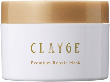 Premium Repair Mask