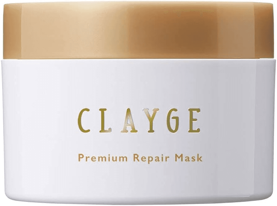 Premium Repair Mask