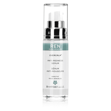Evercalm Anti-Redness Serum