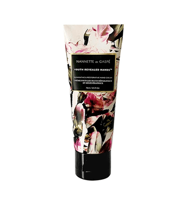 Youth Revealed™ Reparative & Restorative Hand Cream