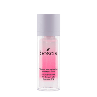 Vitamin B12 Hydration Booster Serum