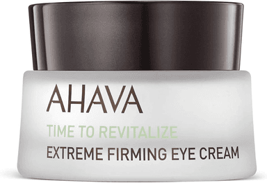 Extreme Firming Eye Cream