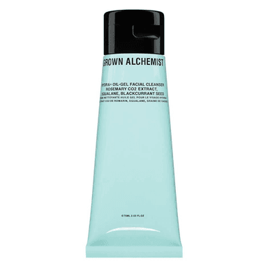 Hydra+ Oil-Gel Facial Cleanser