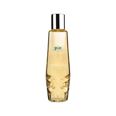 Melt Away Makeup Emulsifier