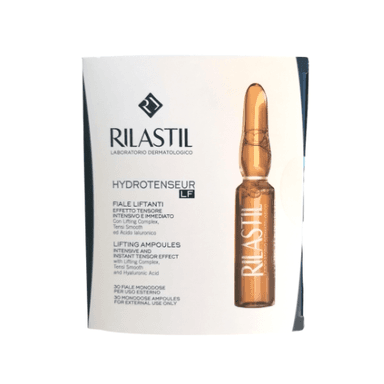 Hydrotenseur LF Lifting Ampoules