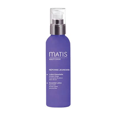 Essential Lotion