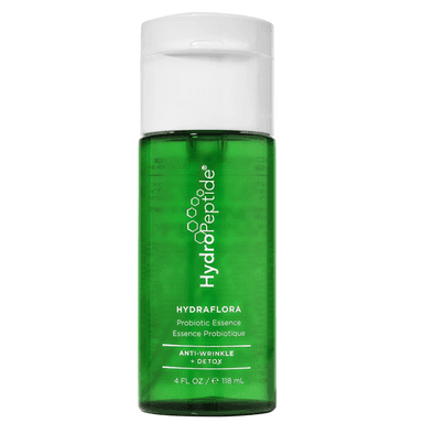 Hydraflora Probiotic Toner Essence