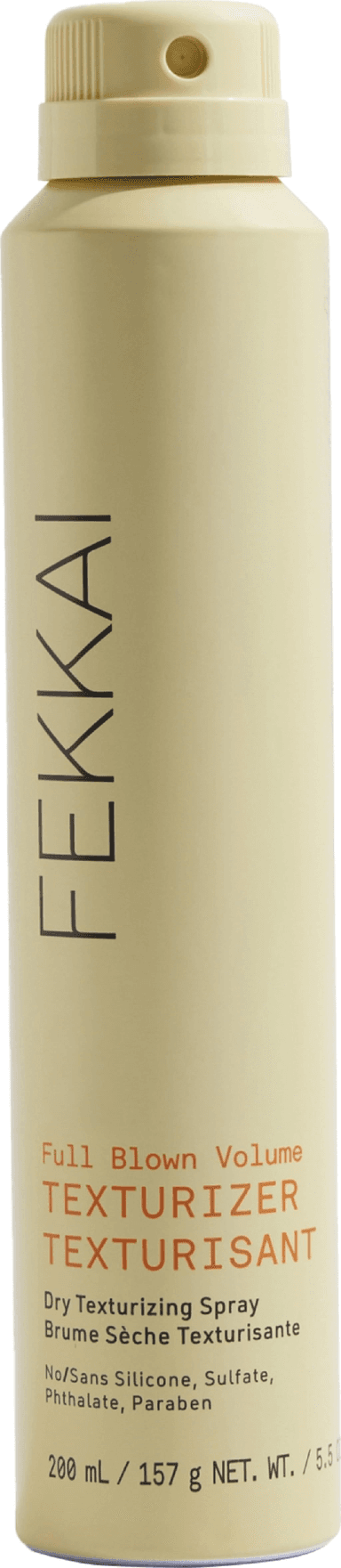 Full Blown Volume Dry Texturizing Spray