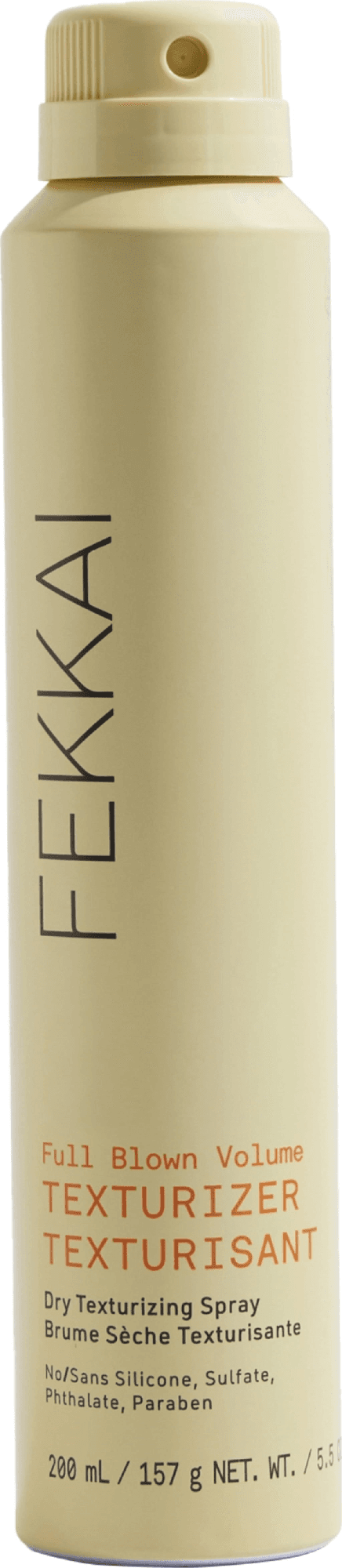Full Blown Volume Dry Texturizing Spray