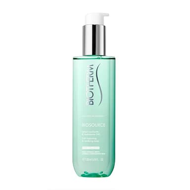 Biosource Toner Normal Skin