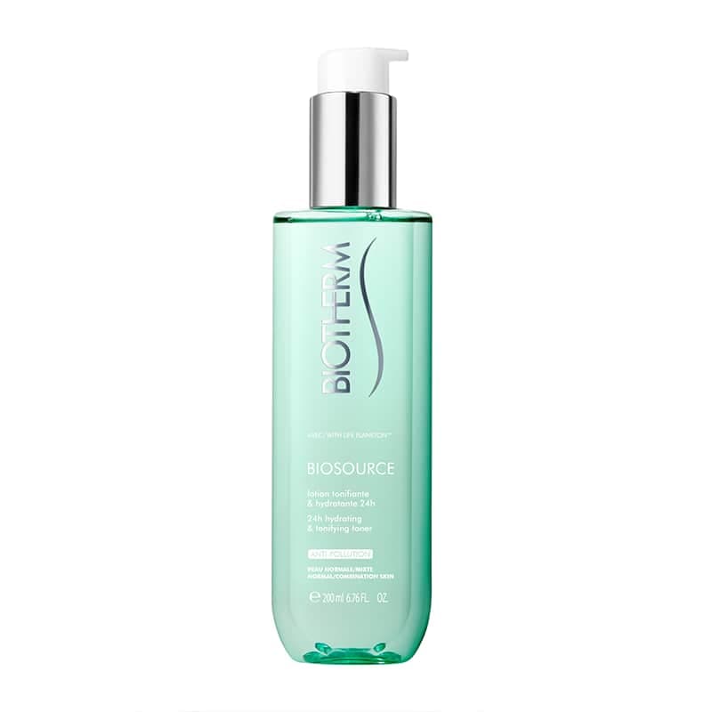 Biosource Toner Normal Skin