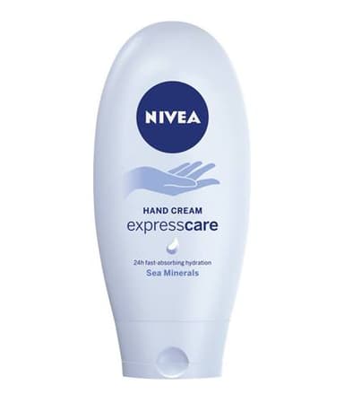 Express Care Hand Cream