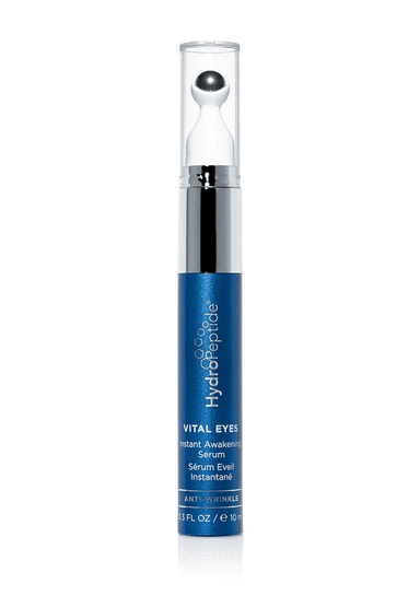 Vital Eyes Instant Awakening Serum