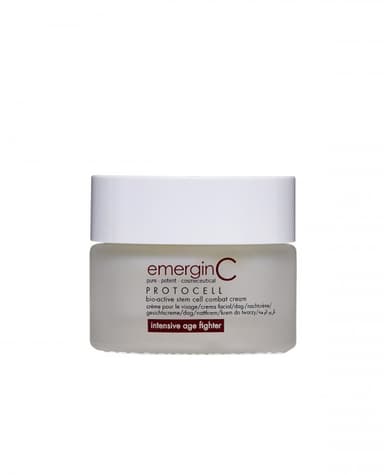 Protocell Bio-Active Stem Cell Combat Cream
