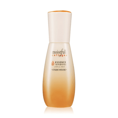 Moistfull Collagen Essence