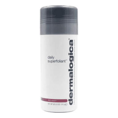 Daily Superfoliant