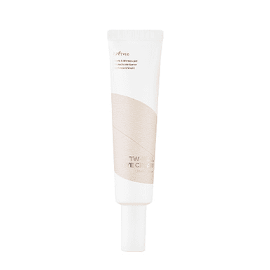 TW-Real Eye Cream