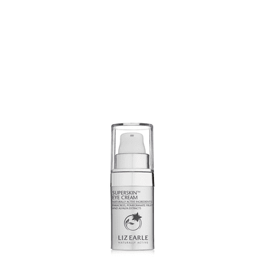 Superskin Eye Cream