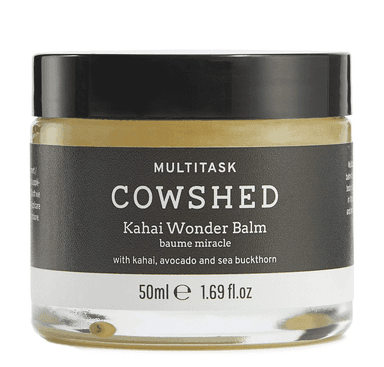 Kahai Wonder Balm