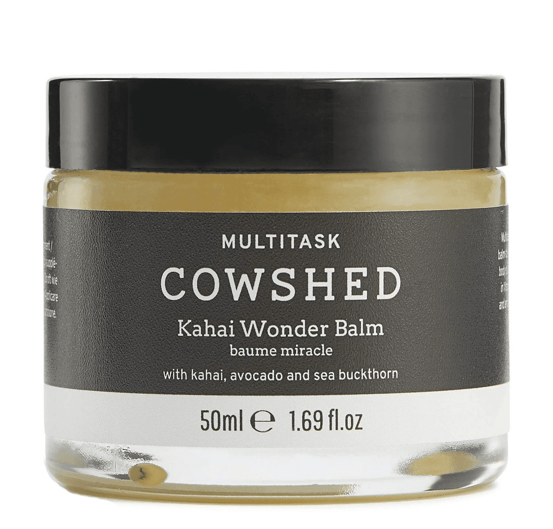Kahai Wonder Balm