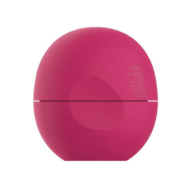 Lip Balm, Wildberry