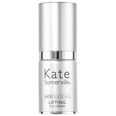 KateCeuticals™ Lifting Eye Cream