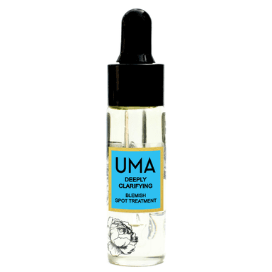 Deeply Clarifying Blemish Spot Treatment