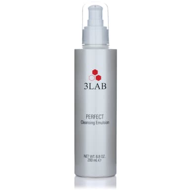 Perfect Cleansing Emulsion