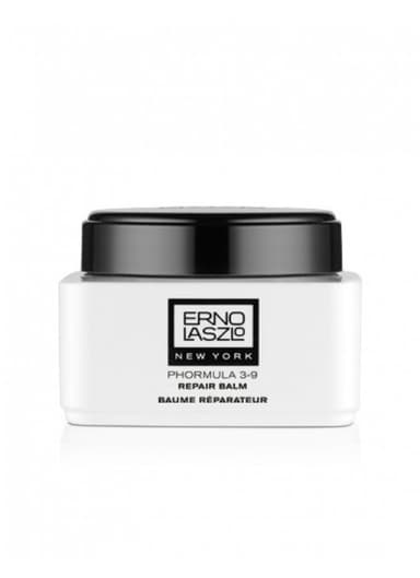 Phormula 3-9 Repair Balm