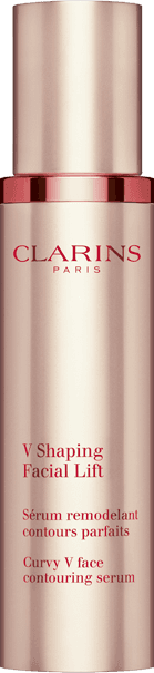 V Shaping Facial Lift Serum