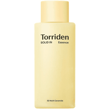 SOLID-IN All Day Essence