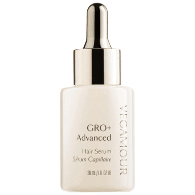 GRO+ Advanced Hair Serum