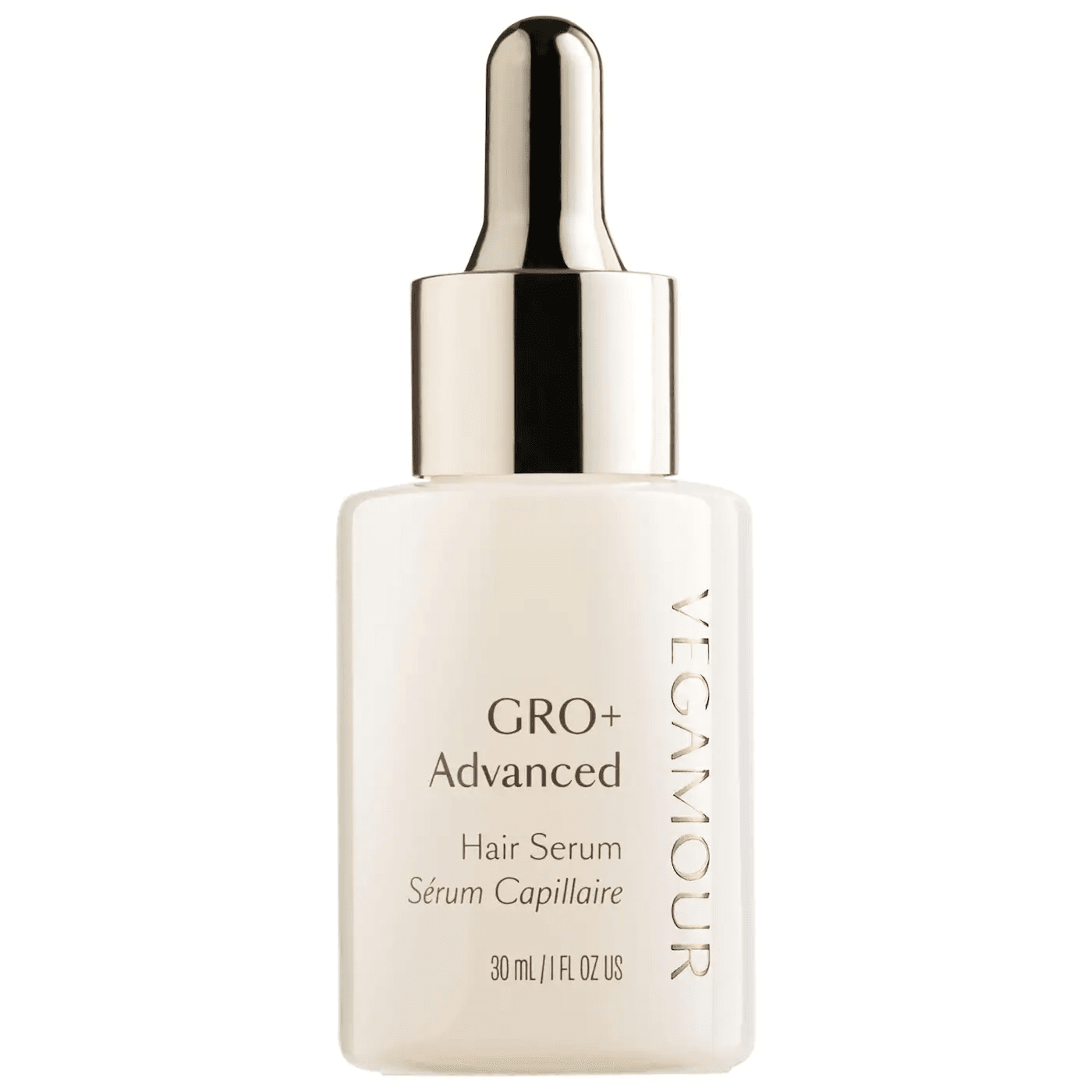 GRO+ Advanced Hair Serum