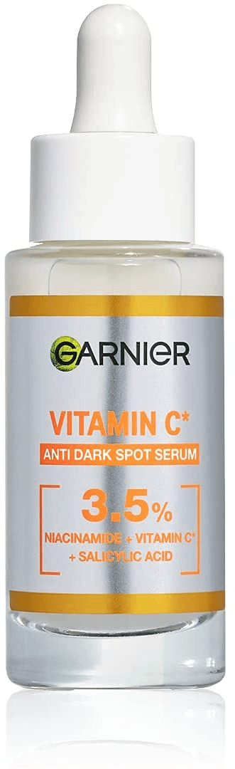 Vitamin C Anti-Dark Spots & Brightening Serum