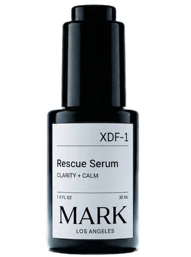 XDF-1 Rescue Serum