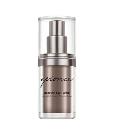 Renewal Eye Cream