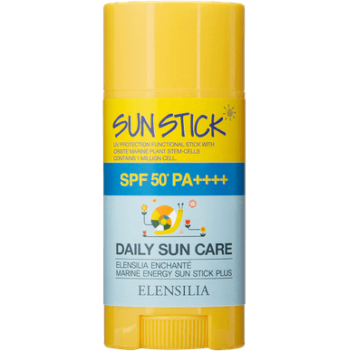Enchante Marine Energy Sun Stick Plus