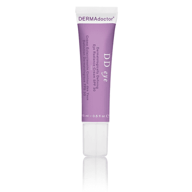 Dd Eye Dermatologically Defining Eye Radiance Cream SPF 30