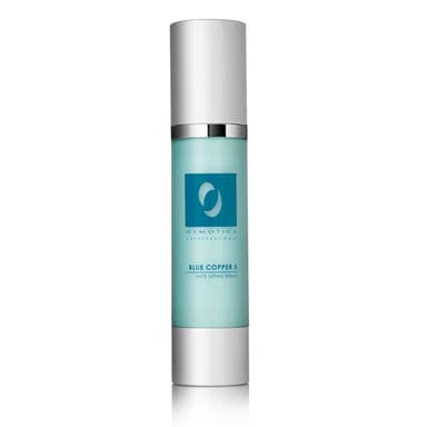 Blue Copper 5 Face Lifting Serum
