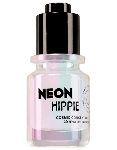 Cosmic Concentrate™ Face Serum