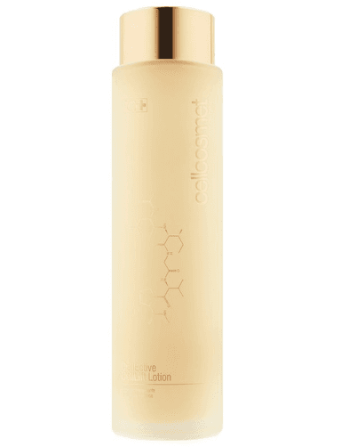 CellLift Lotion