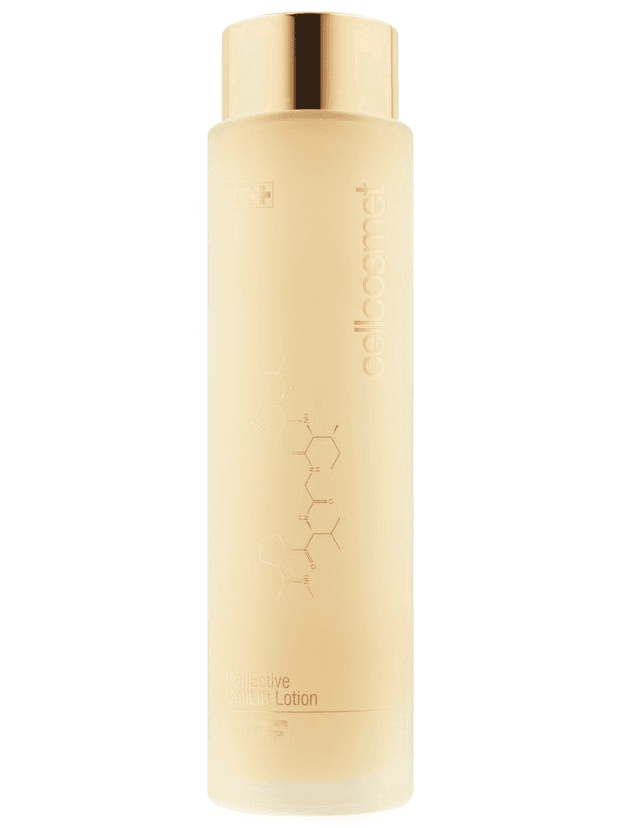 CellLift Lotion