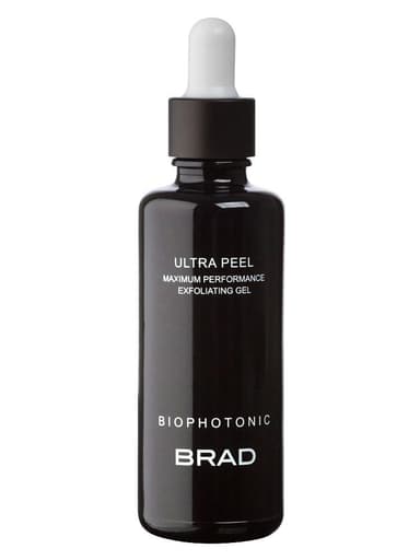 Ultra Peel Maximum Performance Exfoliating Gel
