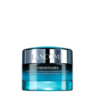 Visionnaire Advanced Multi-Correcting Cream